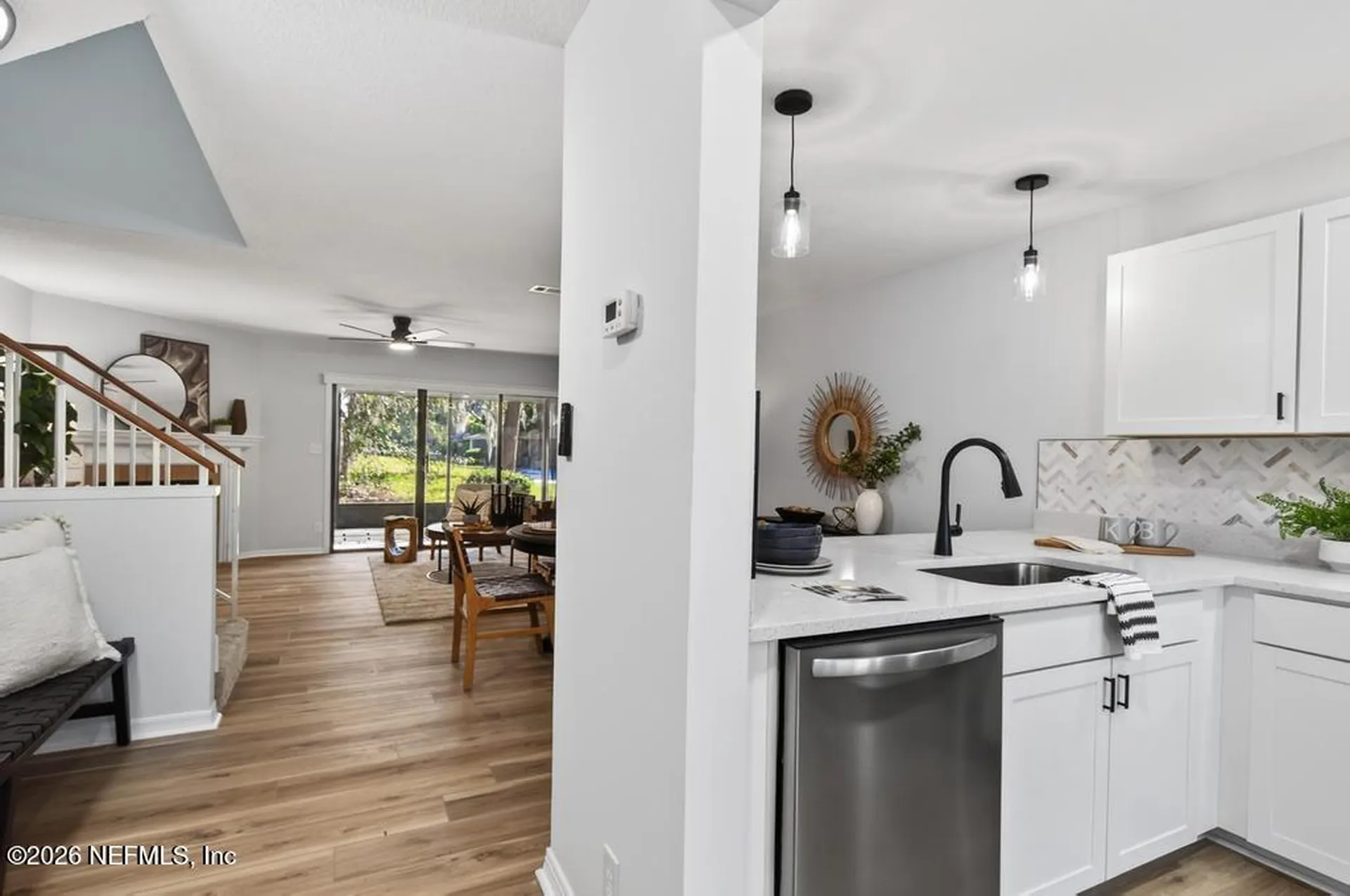 7701 Baymeadows Circle W Jacksonville FL 32256