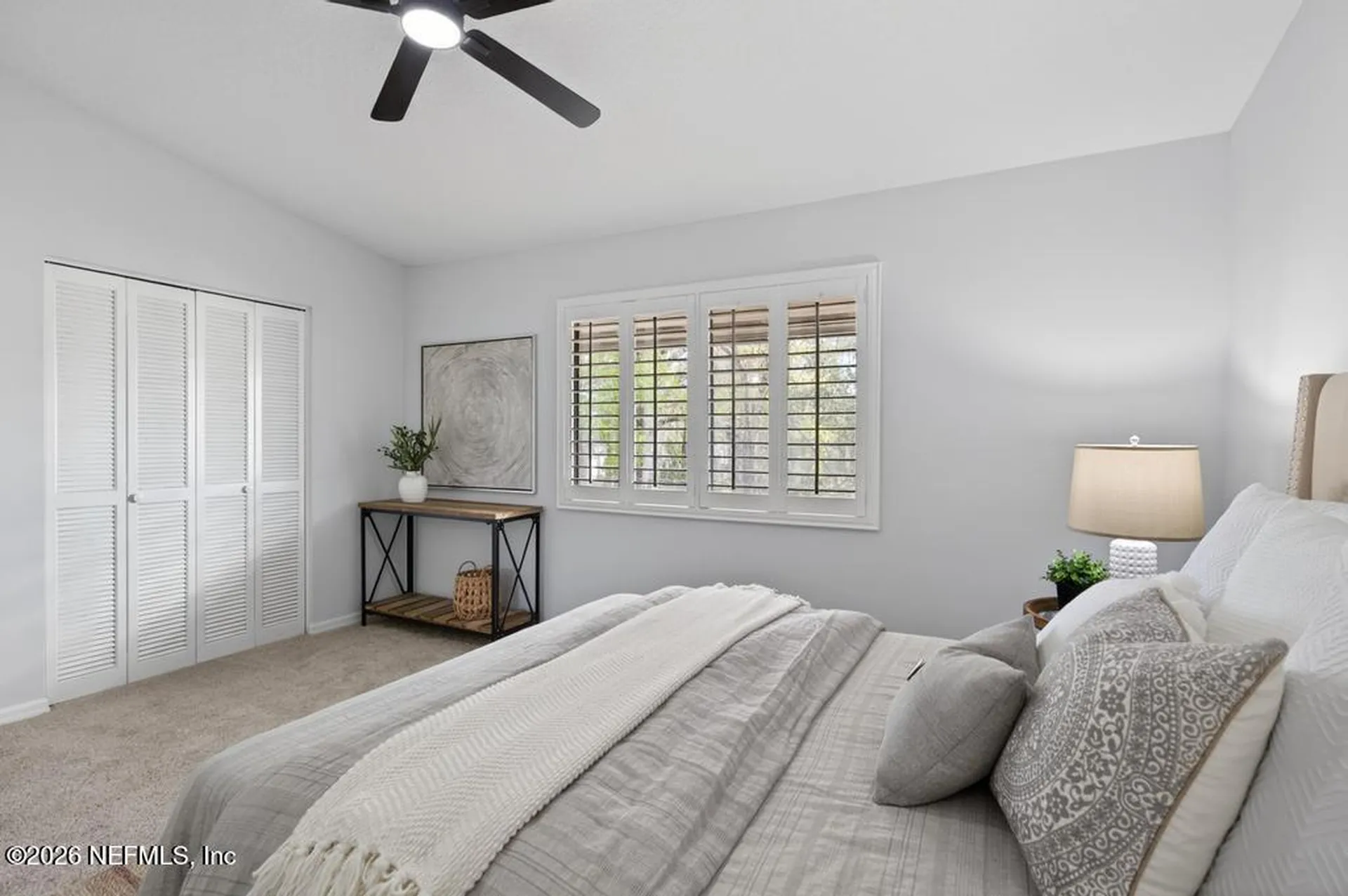 7701 Baymeadows Circle W Jacksonville FL 32256