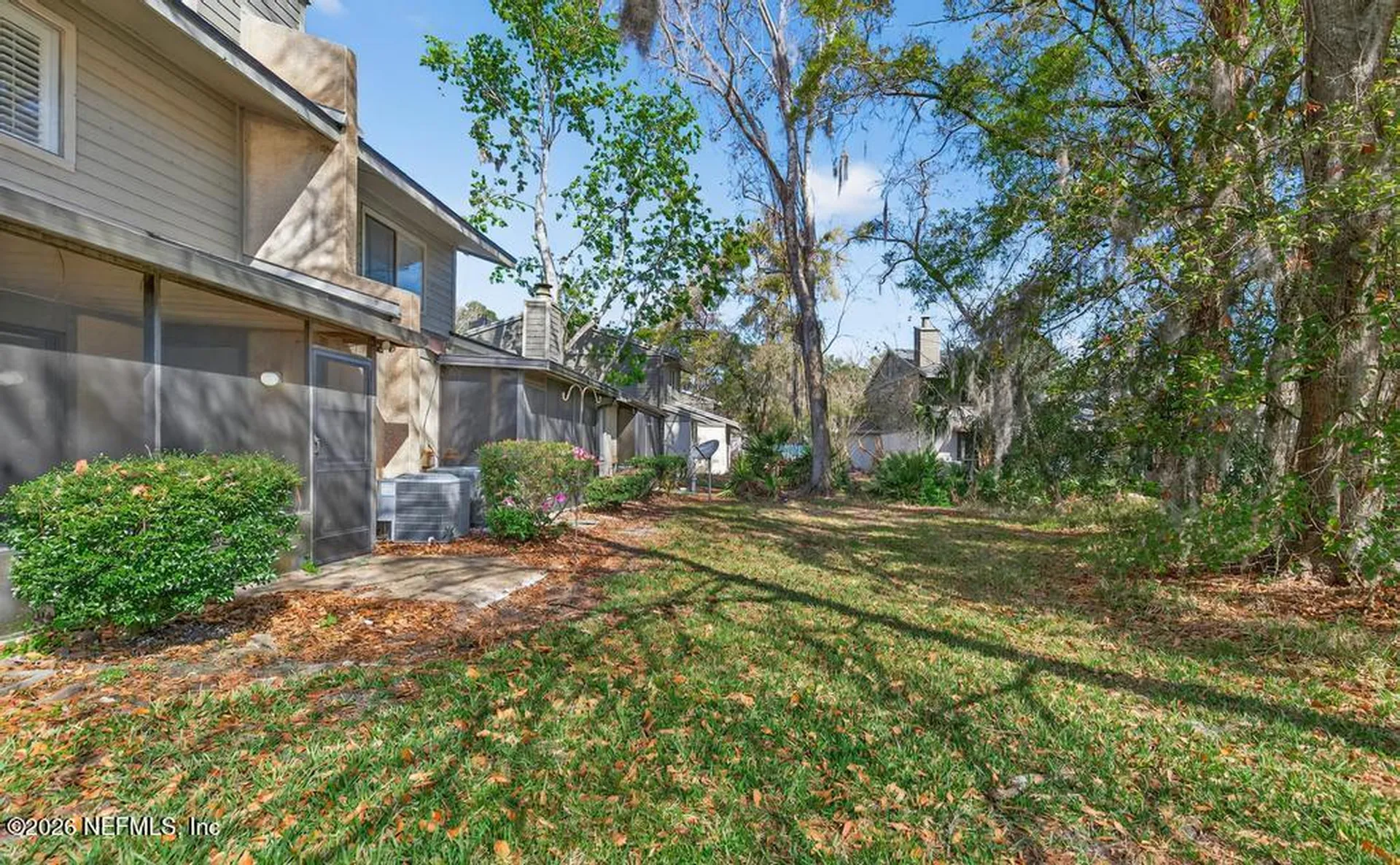 7701 Baymeadows Circle W Jacksonville FL 32256