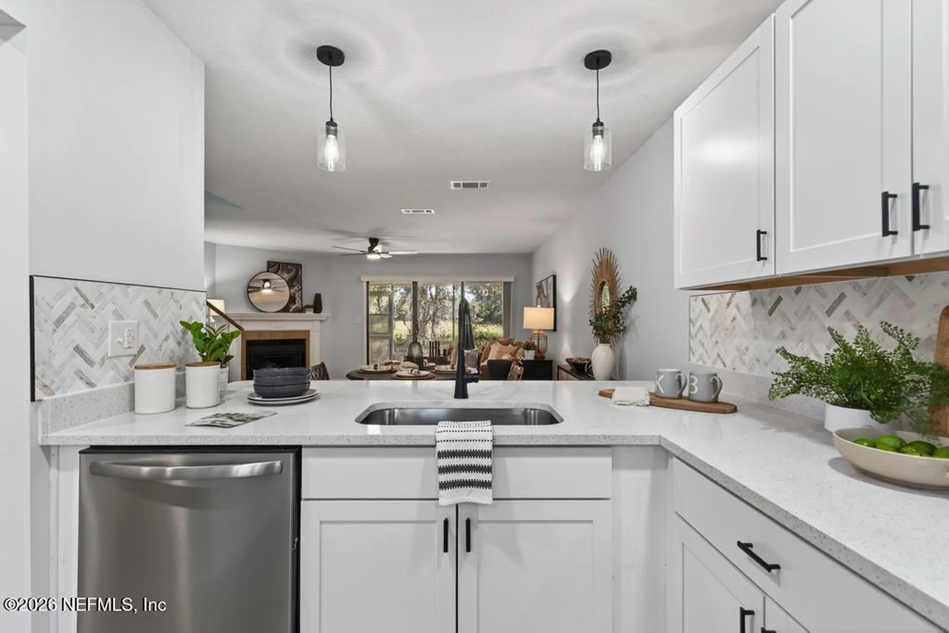 7701 Baymeadows Circle W Jacksonville FL 32256