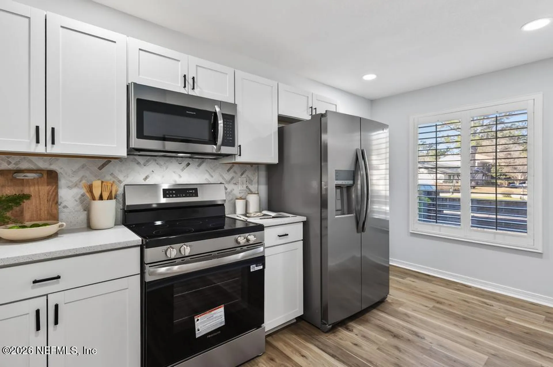 7701 Baymeadows Circle W Jacksonville FL 32256