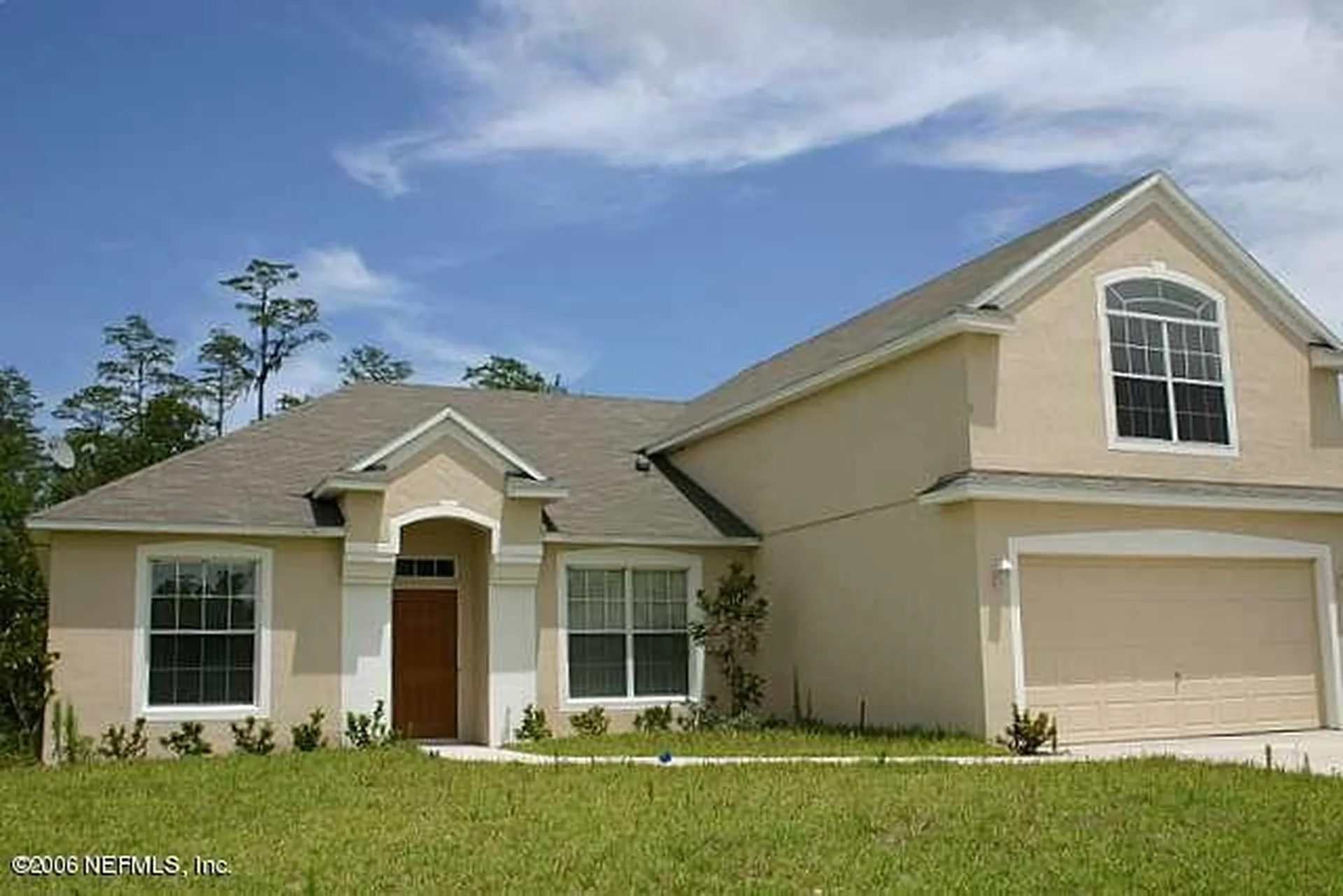 2755 Spoonbill Trail Orange Park FL 32073