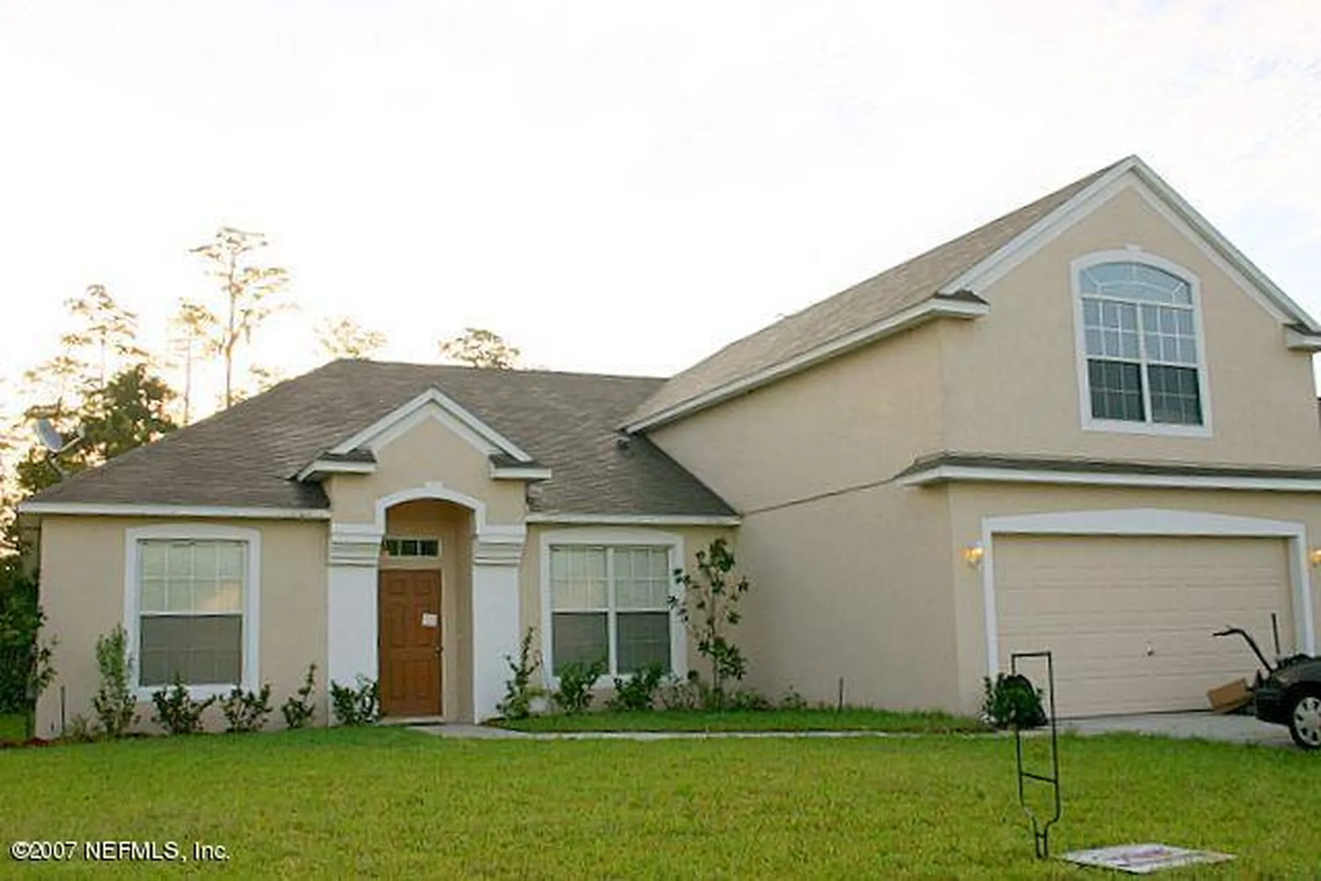 2755 Spoonbill Trail Orange Park FL 32073