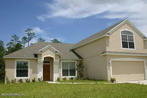 2755 Spoonbill Trail Orange Park FL 32073