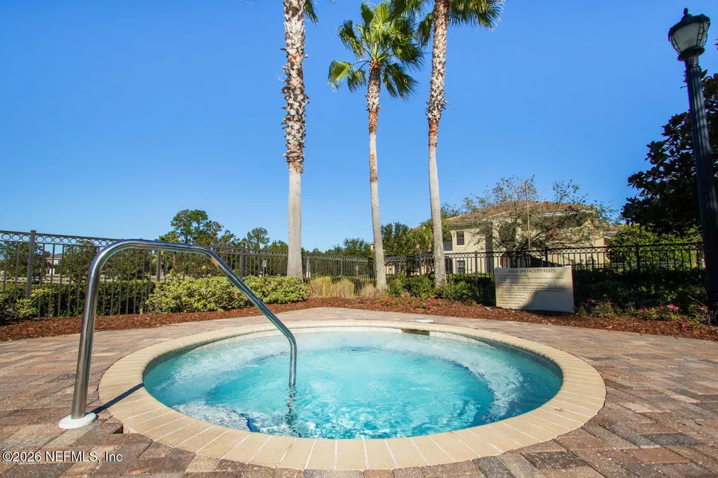 828 Riley Lane St. Augustine FL 32095