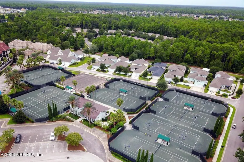 828 Riley Lane St. Augustine FL 32095