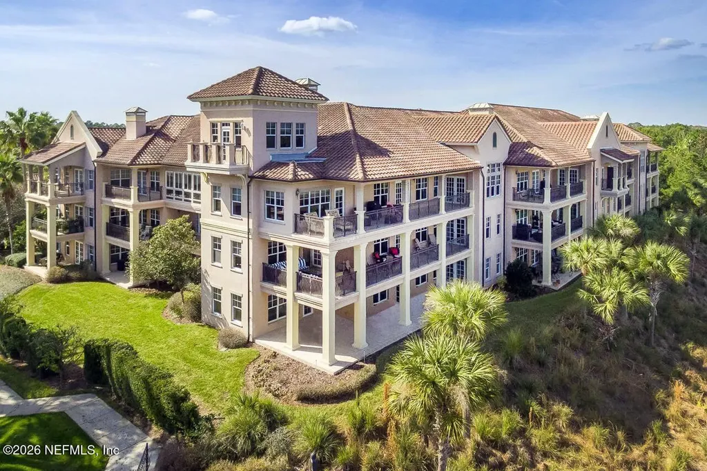 828 Riley Lane St. Augustine FL 32095