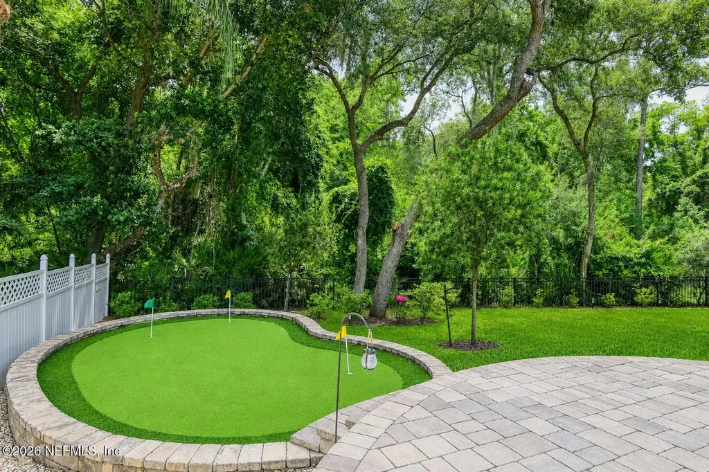 828 Riley Lane St. Augustine FL 32095