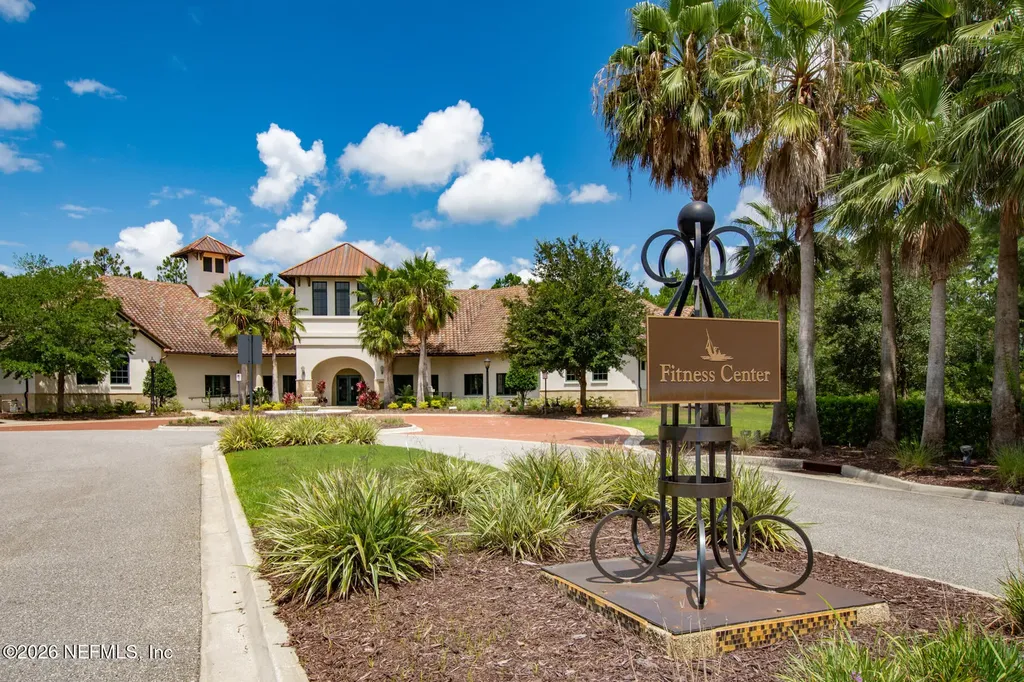 828 Riley Lane St. Augustine FL 32095