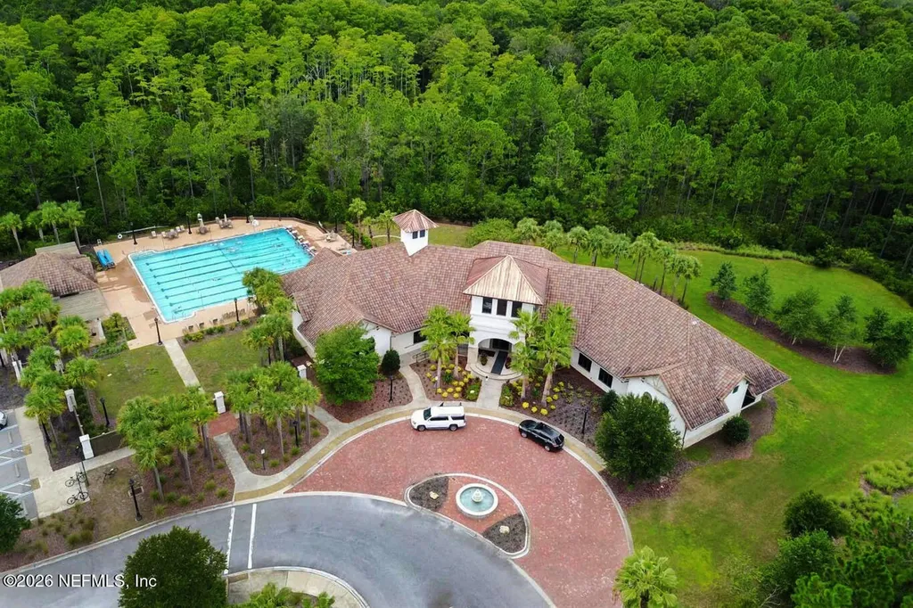 828 Riley Lane St. Augustine FL 32095