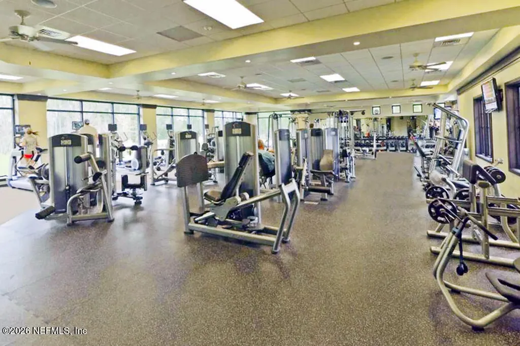 828 Riley Lane St. Augustine FL 32095