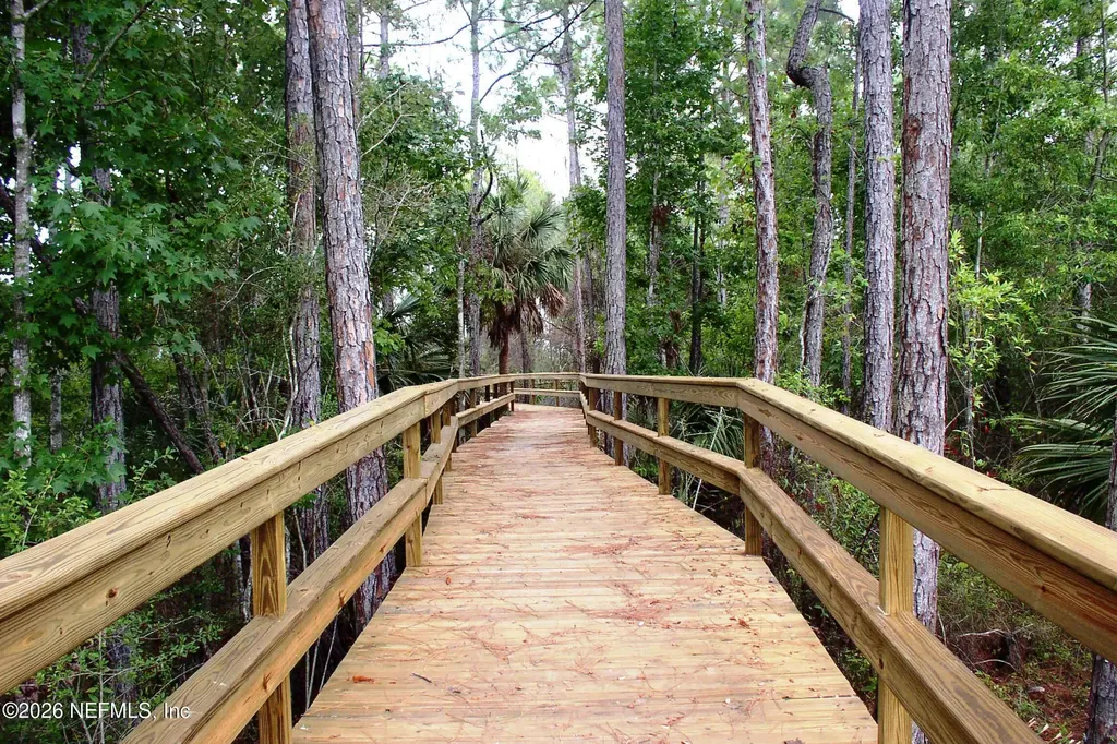828 Riley Lane St. Augustine FL 32095