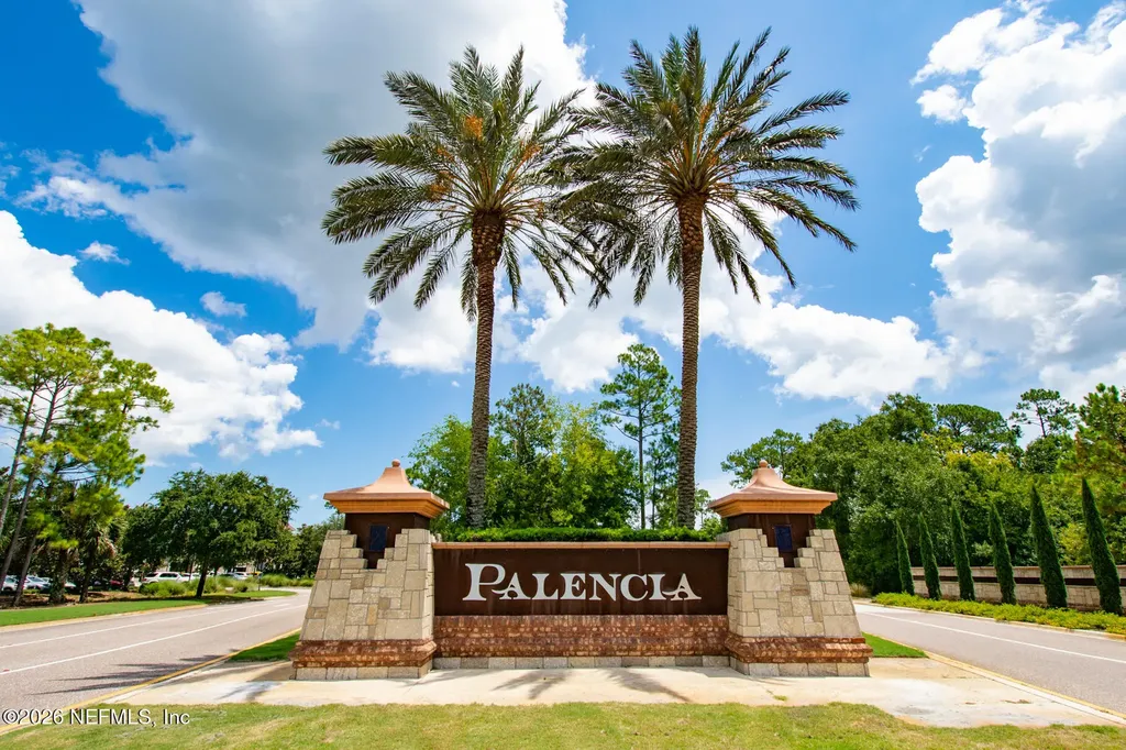 828 Riley Lane St. Augustine FL 32095