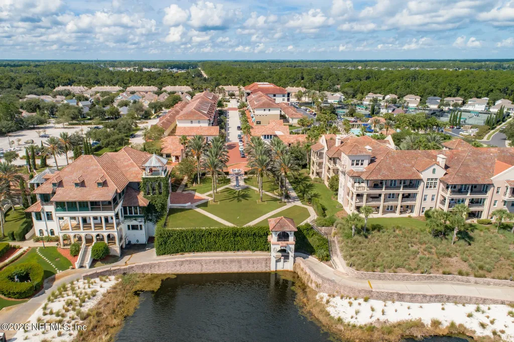 828 Riley Lane St. Augustine FL 32095