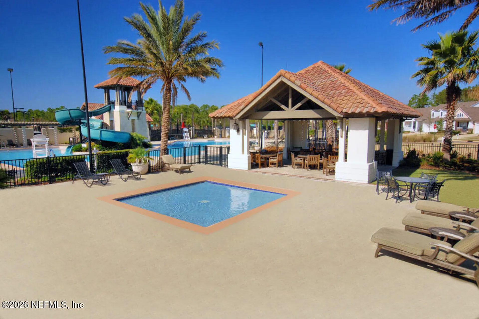 828 Riley Lane St. Augustine FL 32095