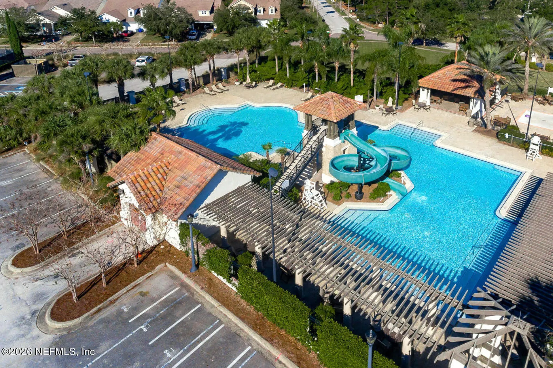 828 Riley Lane St. Augustine FL 32095