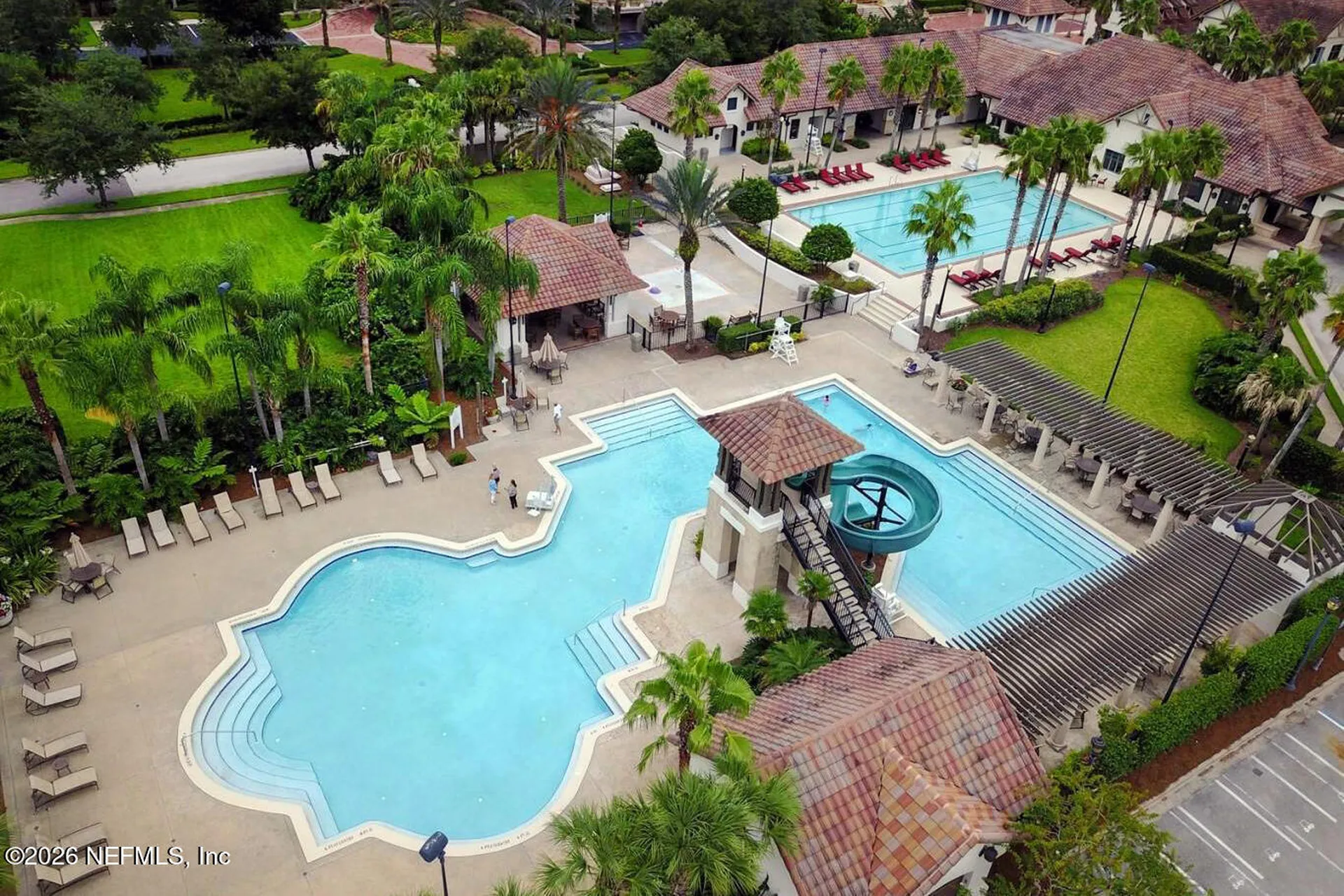 828 Riley Lane St. Augustine FL 32095