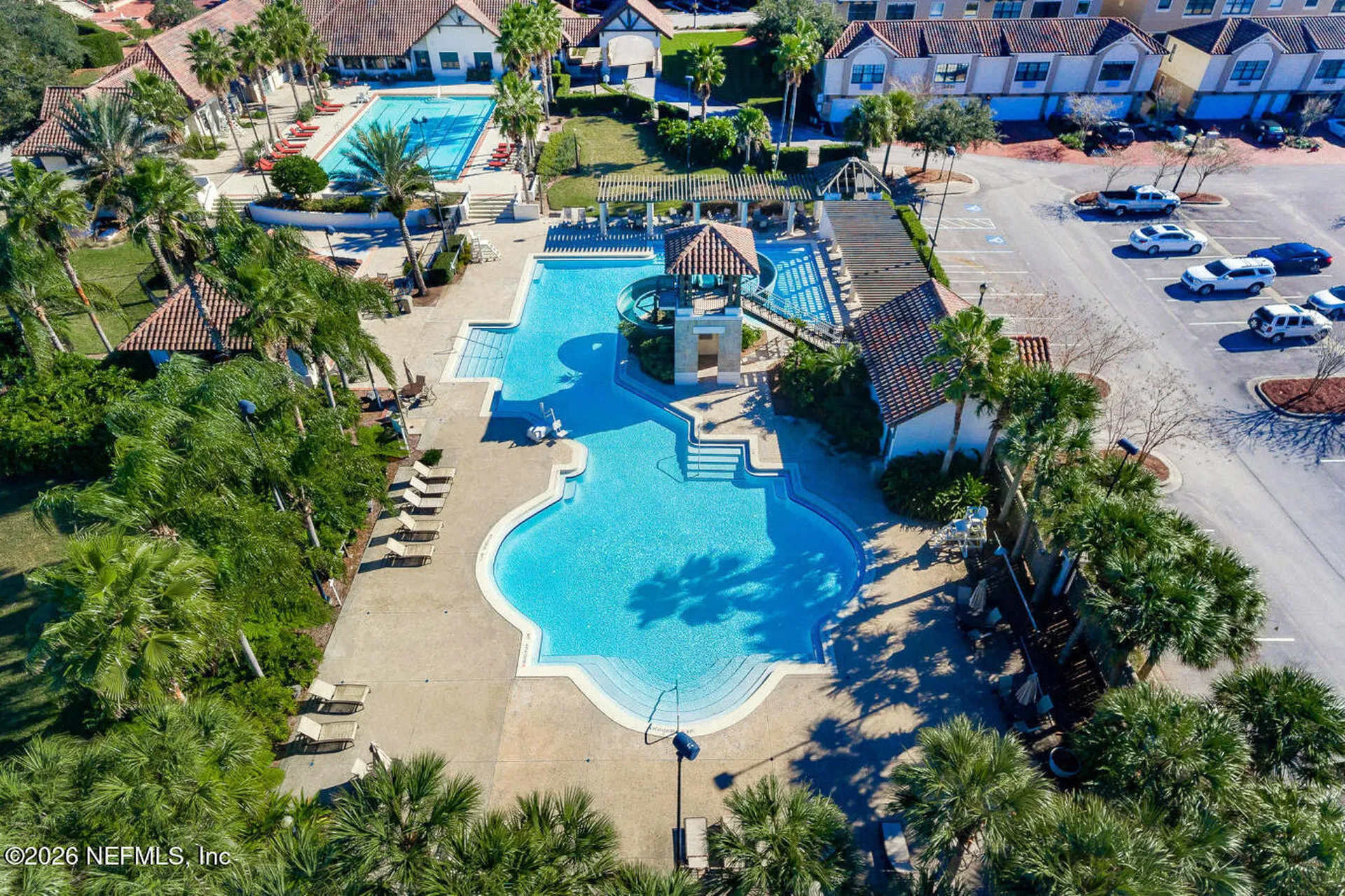 828 Riley Lane St. Augustine FL 32095