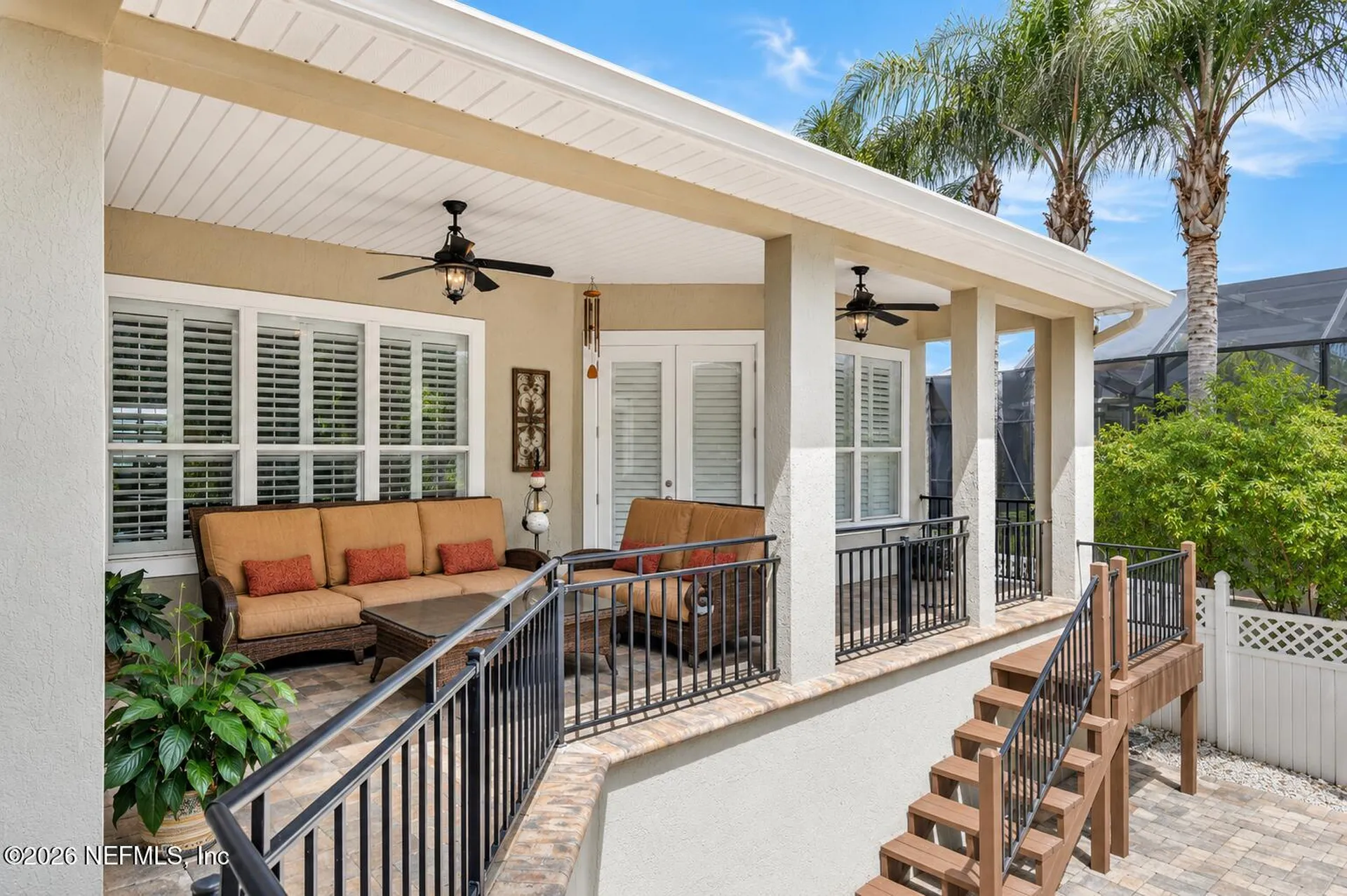 828 Riley Lane St. Augustine FL 32095