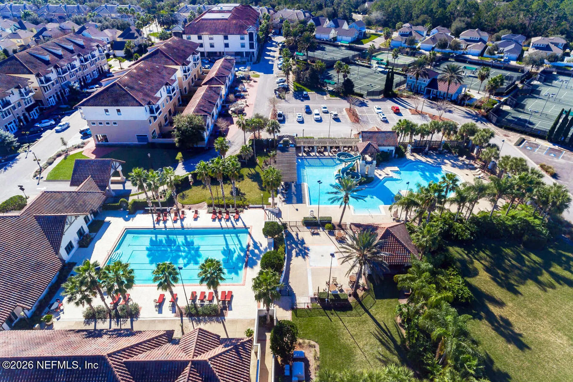 828 Riley Lane St. Augustine FL 32095