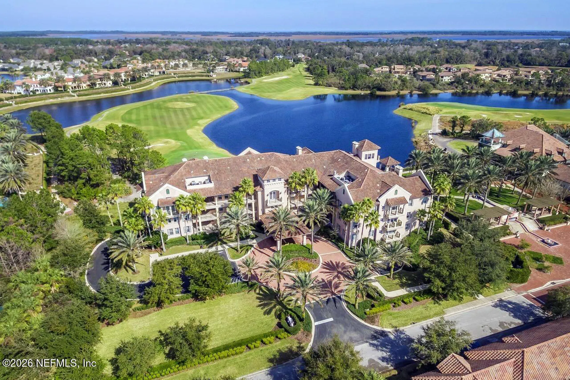 828 Riley Lane St. Augustine FL 32095