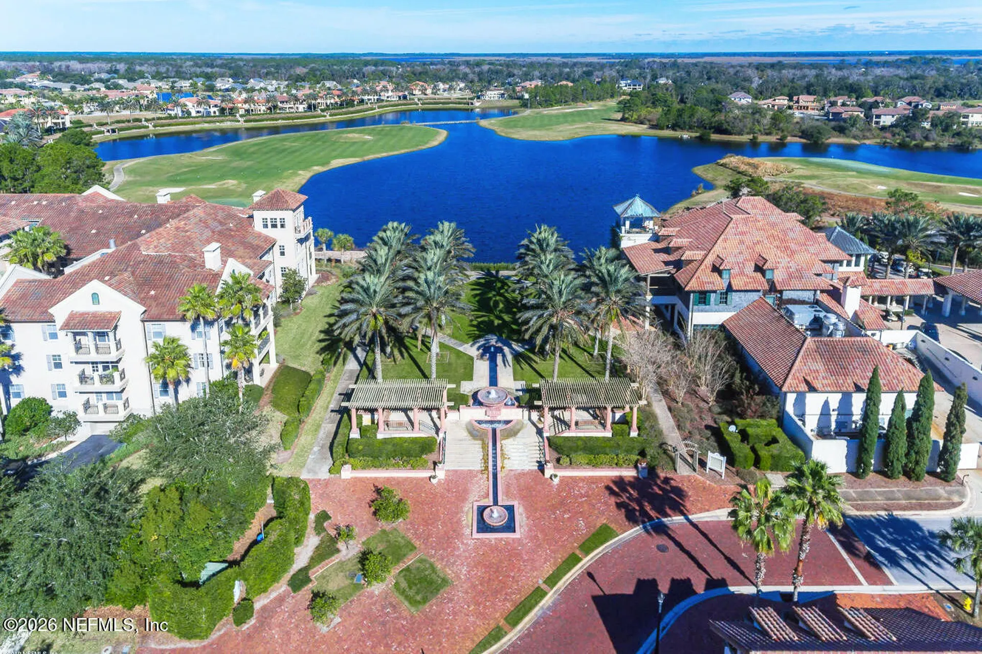 828 Riley Lane St. Augustine FL 32095