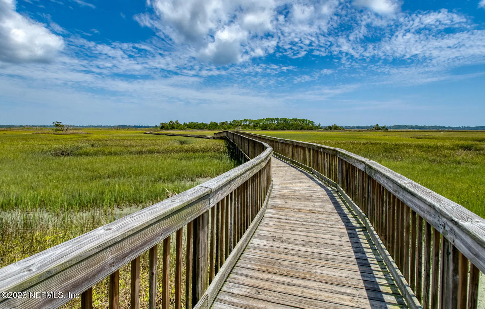 828 Riley Lane St. Augustine FL 32095