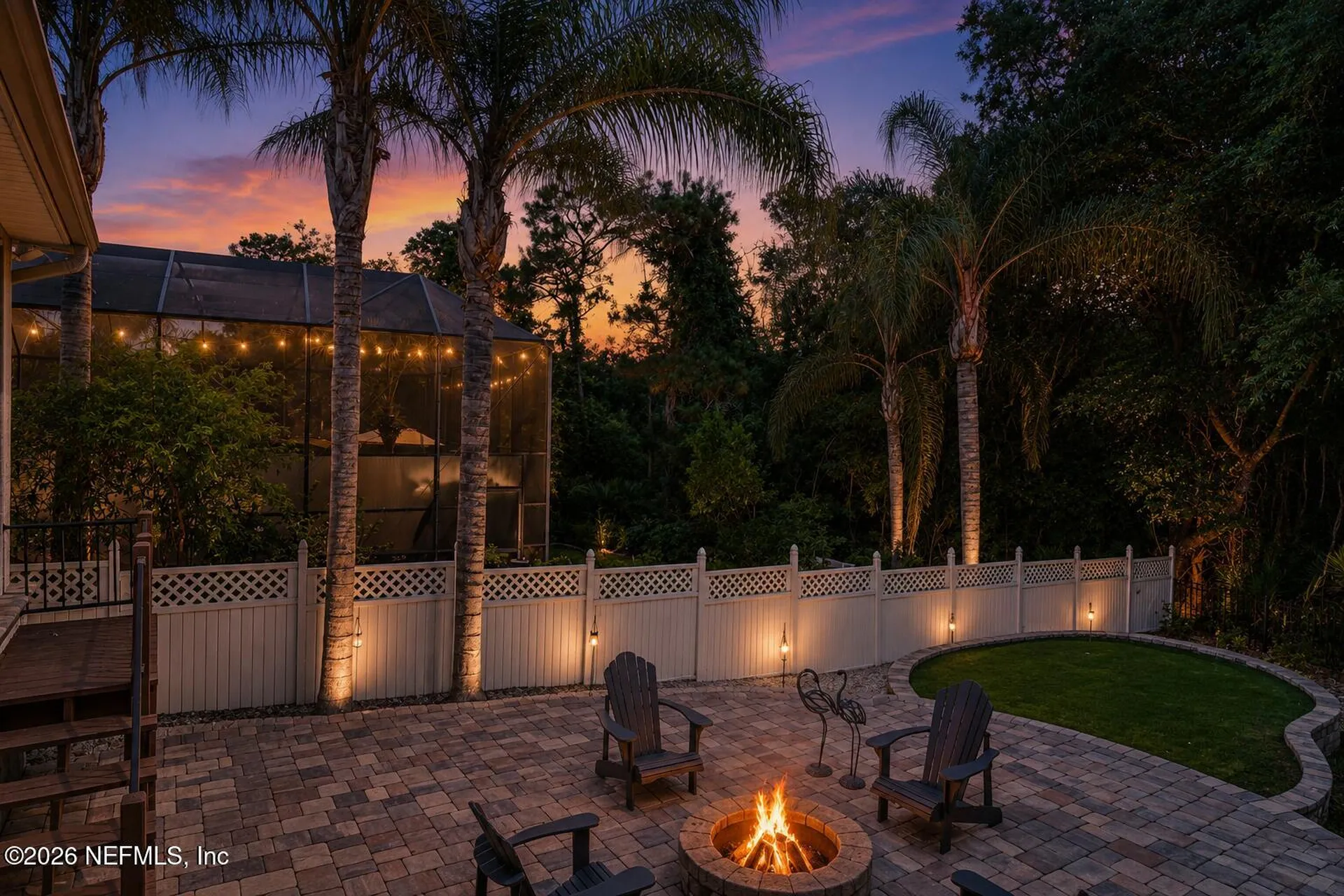 828 Riley Lane St. Augustine FL 32095
