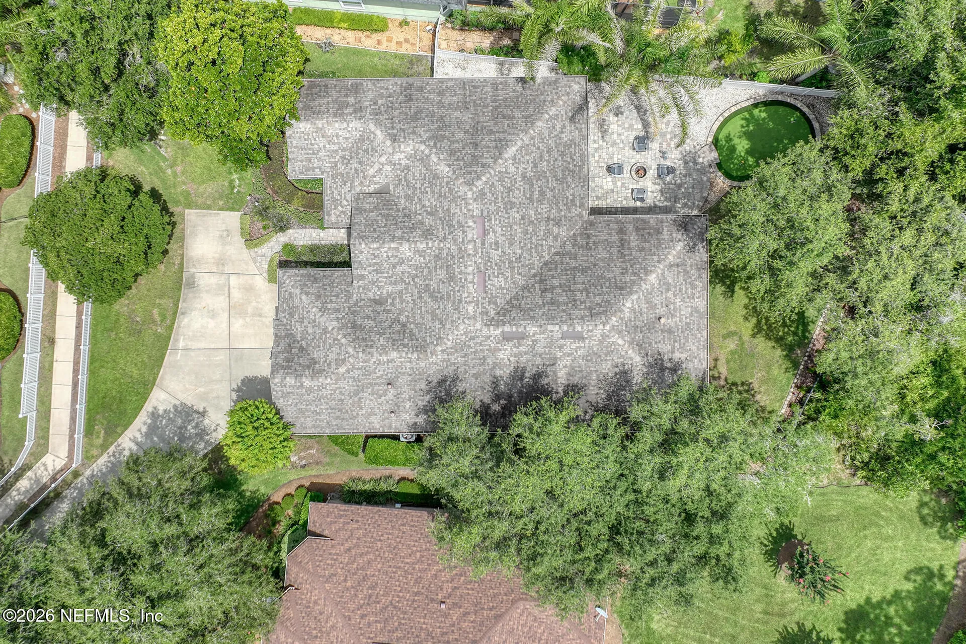 828 Riley Lane St. Augustine FL 32095