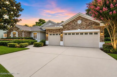 828 Riley Lane St. Augustine FL 32095