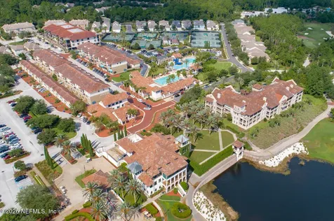 828 Riley Lane St. Augustine FL 32095