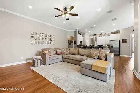 828 Riley Lane St. Augustine FL 32095