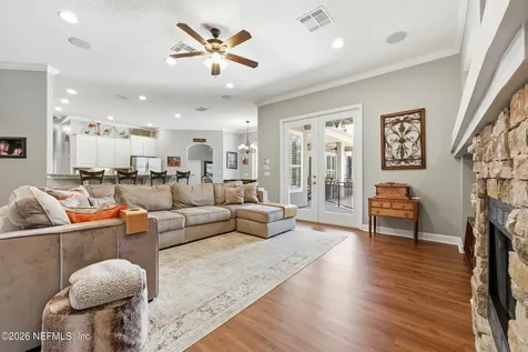 828 Riley Lane St. Augustine FL 32095
