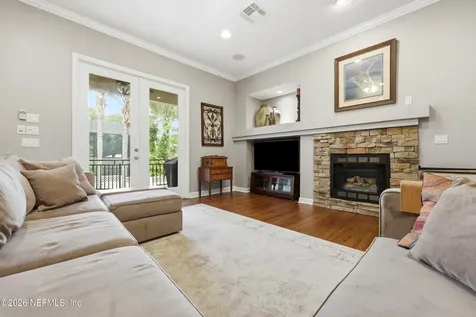 828 Riley Lane St. Augustine FL 32095