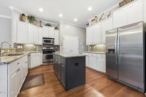 828 Riley Lane St. Augustine FL 32095