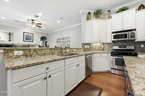 828 Riley Lane St. Augustine FL 32095