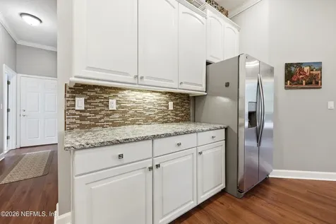 828 Riley Lane St. Augustine FL 32095