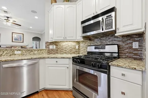 828 Riley Lane St. Augustine FL 32095