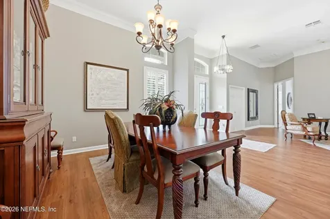 828 Riley Lane St. Augustine FL 32095