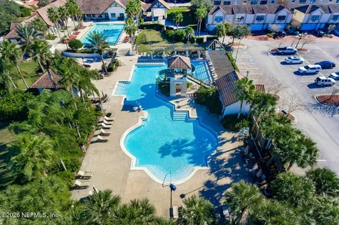 828 Riley Lane St. Augustine FL 32095