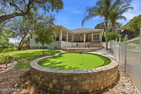 828 Riley Lane St. Augustine FL 32095