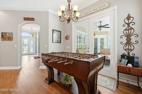 828 Riley Lane St. Augustine FL 32095