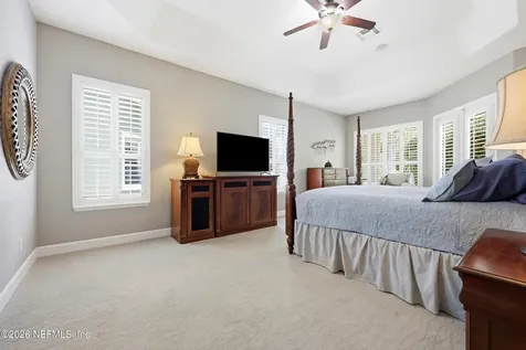 828 Riley Lane St. Augustine FL 32095