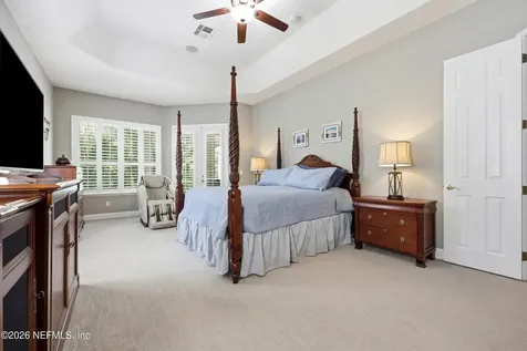 828 Riley Lane St. Augustine FL 32095