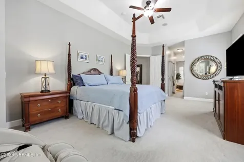 828 Riley Lane St. Augustine FL 32095