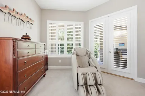 828 Riley Lane St. Augustine FL 32095