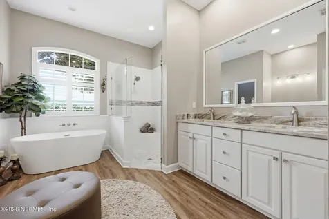 828 Riley Lane St. Augustine FL 32095