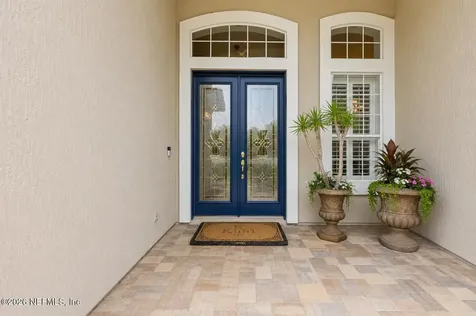 828 Riley Lane St. Augustine FL 32095