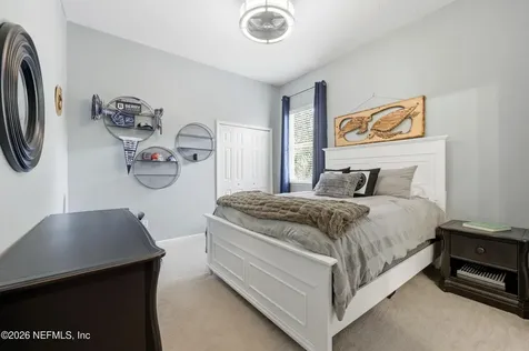 828 Riley Lane St. Augustine FL 32095