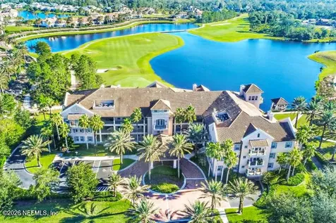 828 Riley Lane St. Augustine FL 32095